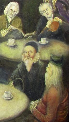 Ethan- Pennell_The-Occult-Cafe-detail 2