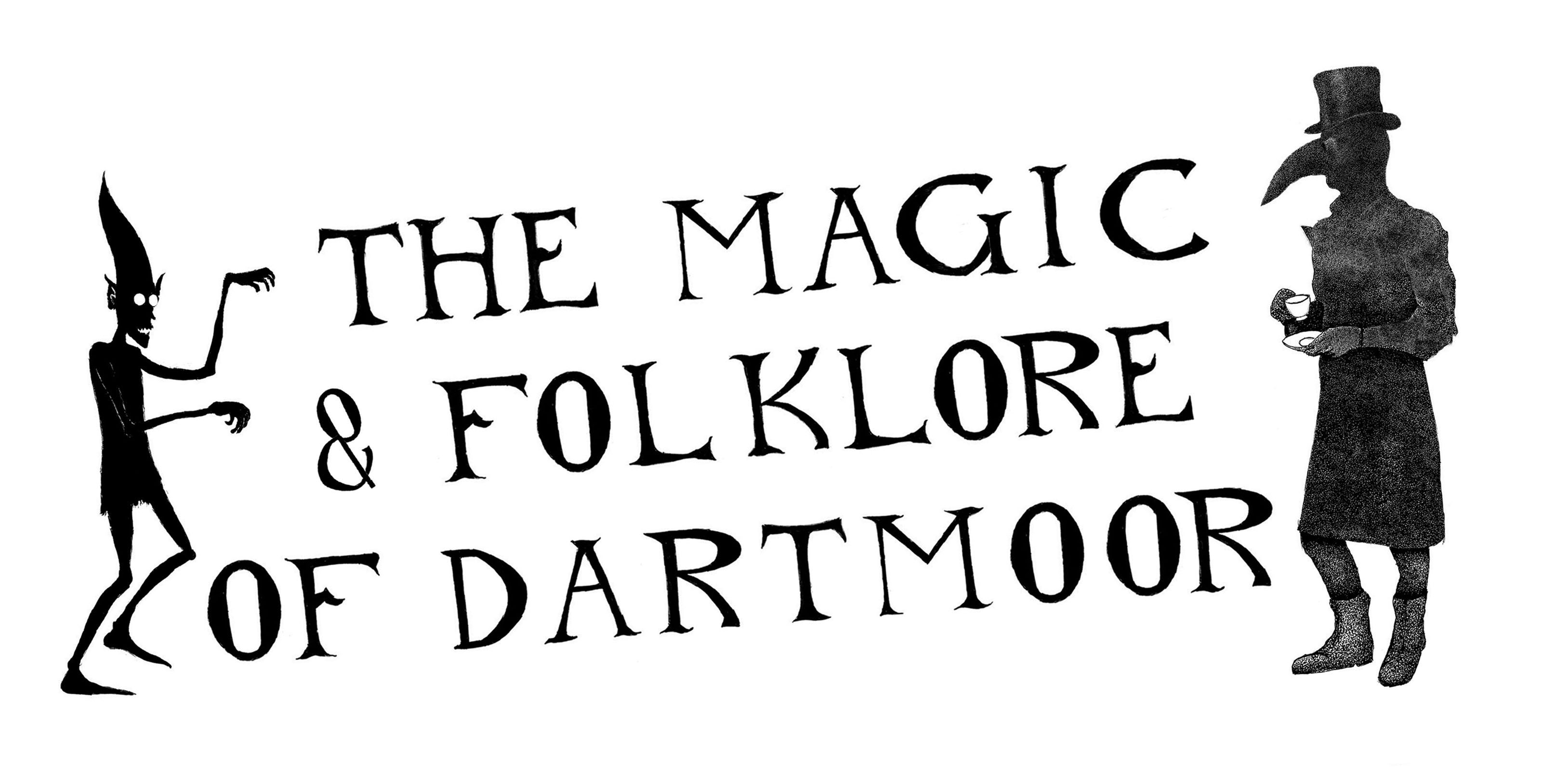 Ethan-Pennell_The-Magic-&-Folklore-of-Dartmoor